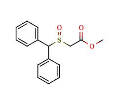 Modafinil EP Impurity C